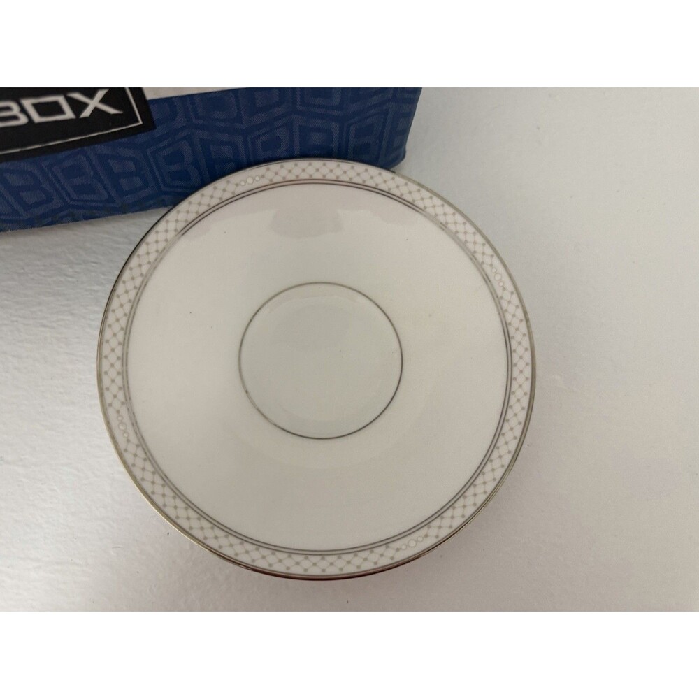 Waterford China Padova Replacement Saucer